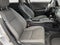 2019 Honda HR-V EX 2WD CVT