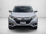 2019 Honda HR-V EX 2WD CVT