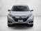 2019 Honda HR-V EX 2WD CVT