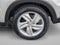 2019 Honda HR-V EX 2WD CVT