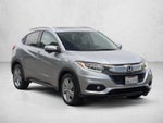 2019 Honda HR-V EX 2WD CVT
