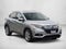 2019 Honda HR-V EX 2WD CVT