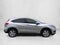 2019 Honda HR-V EX 2WD CVT