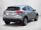 2019 Honda HR-V EX 2WD CVT
