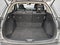 2019 Honda HR-V EX 2WD CVT