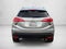 2019 Honda HR-V EX 2WD CVT