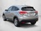 2019 Honda HR-V EX 2WD CVT