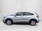 2019 Honda HR-V EX 2WD CVT