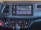 2020 Honda HR-V EX 2WD CVT