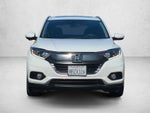 2020 Honda HR-V EX 2WD CVT