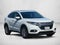2020 Honda HR-V EX 2WD CVT