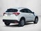 2020 Honda HR-V EX 2WD CVT