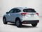 2020 Honda HR-V EX 2WD CVT