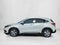 2020 Honda HR-V EX 2WD CVT
