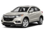 2019 Honda HR-V EX 2WD CVT