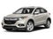 2019 Honda HR-V EX 2WD CVT