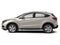 2019 Honda HR-V EX 2WD CVT