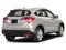 2019 Honda HR-V EX 2WD CVT