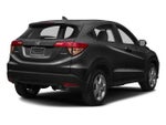 2016 Honda HR-V AWD LX CVT