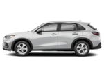 2025 Honda HR-V LX 2WD CVT