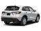 2025 Honda HR-V LX 2WD CVT