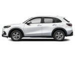 2024 Honda HR-V LX 2WD CVT