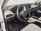 2024 Honda HR-V LX 2WD CVT