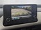 2024 Honda HR-V LX 2WD CVT