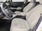 2024 Honda HR-V LX 2WD CVT