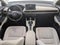 2024 Honda HR-V LX 2WD CVT