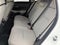 2024 Honda HR-V LX 2WD CVT