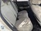 2024 Honda HR-V LX 2WD CVT