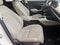2024 Honda HR-V LX 2WD CVT