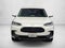 2024 Honda HR-V LX 2WD CVT