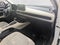 2024 Honda HR-V LX 2WD CVT