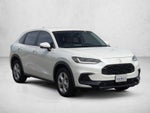 2024 Honda HR-V LX 2WD CVT
