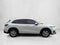 2024 Honda HR-V LX 2WD CVT