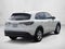 2024 Honda HR-V LX 2WD CVT