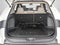 2024 Honda HR-V LX 2WD CVT