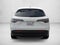 2024 Honda HR-V LX 2WD CVT
