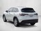 2024 Honda HR-V LX 2WD CVT