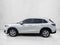 2024 Honda HR-V LX 2WD CVT