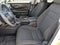 2024 Honda HR-V LX 2WD CVT