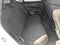 2024 Honda HR-V LX 2WD CVT