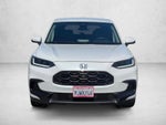 2024 Honda HR-V LX 2WD CVT