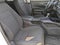 2024 Honda HR-V LX 2WD CVT