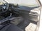 2024 Honda HR-V LX 2WD CVT