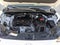 2024 Honda HR-V LX 2WD CVT