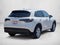 2024 Honda HR-V LX 2WD CVT