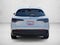 2024 Honda HR-V LX 2WD CVT
